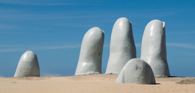 Perspectivas del Mercado Inmobiliario en Punta del Este 2025