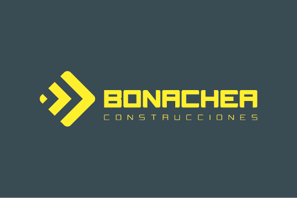 Bonachea Construcciones