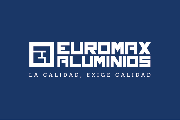 Euromax Aluminios