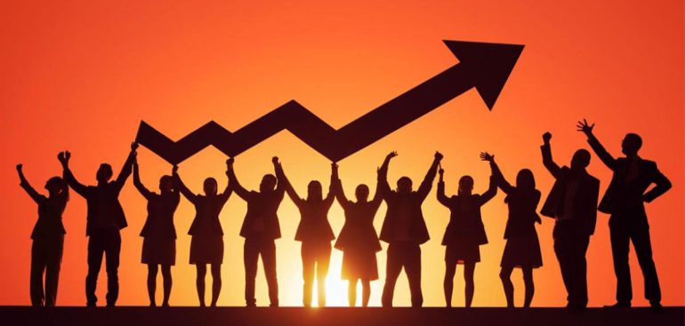 Maldonado lidera el crecimiento poblacional en Uruguay y se consolida como destino permanente