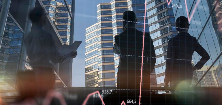 Cuando los expertos hablan, los inversores inmobiliarios escuchamos: Goldman Sachs y la IA en activos físicos